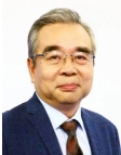 ​毛群安