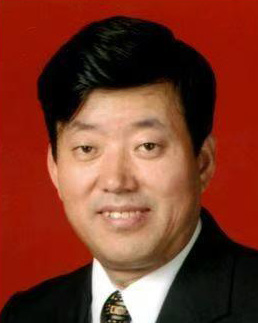 高国顺