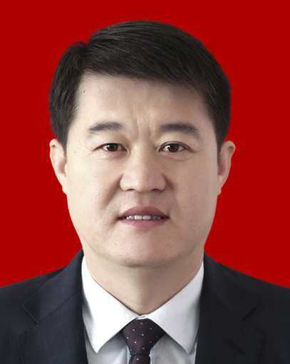 张 波