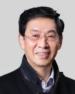 李和平