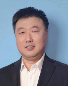 任小勇