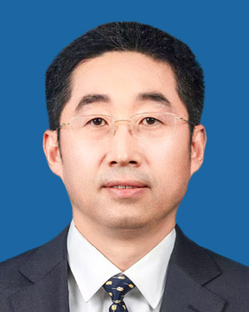 徐 钧