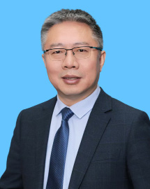 成晓龙
