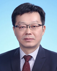 唐锦辉