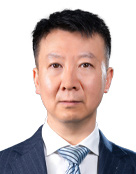 程永忠