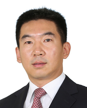 郝旭亮
