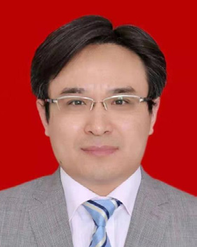 安 健