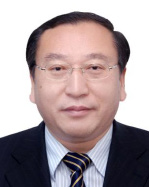王静成