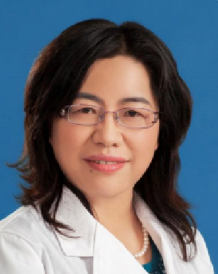 张莉芸