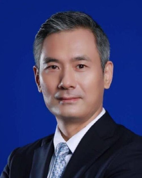 罗 杰