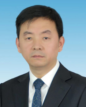 胡文庆