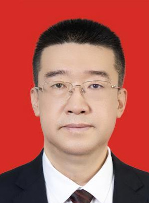 尉杰忠
