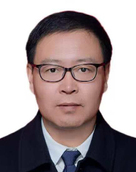 魏原勇