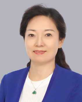 韩荣莲