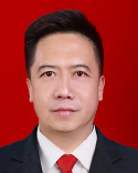 王彦波