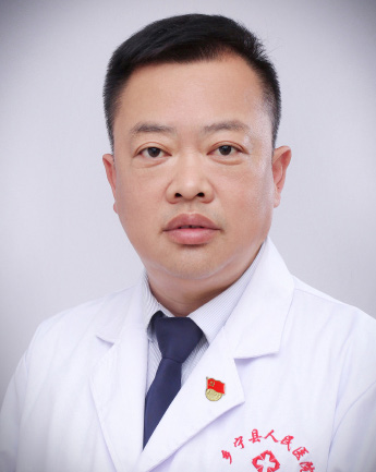 刘海斌