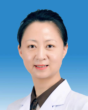 王艳萍