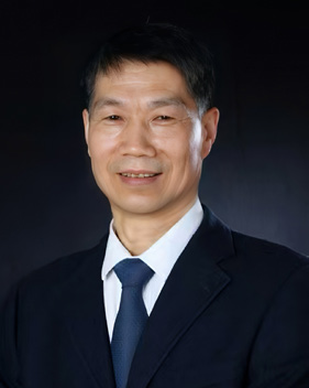 王金成