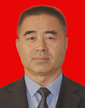 姚常伟