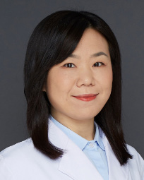 李英帅