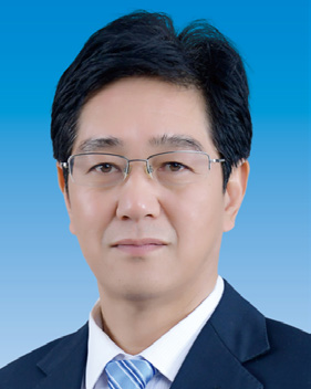刘忠理