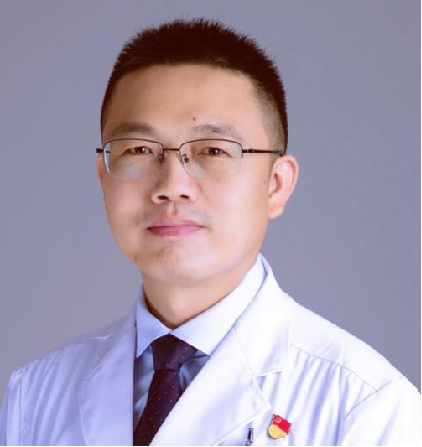 李仕明